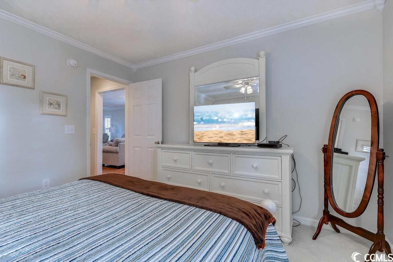 9550 Dunes Gable Dr. Photo 22