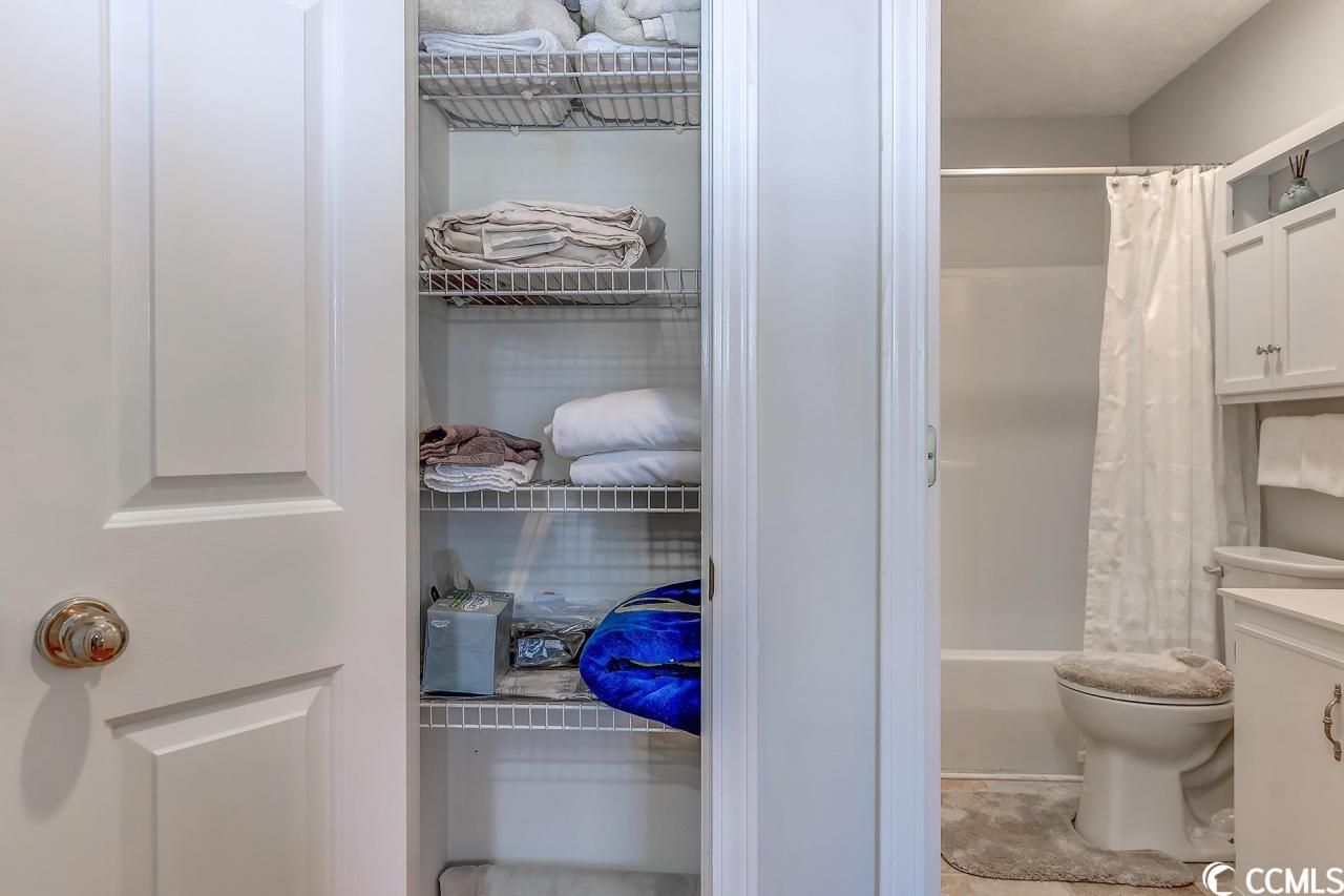 9550 Dunes Gable Dr. Photo 23