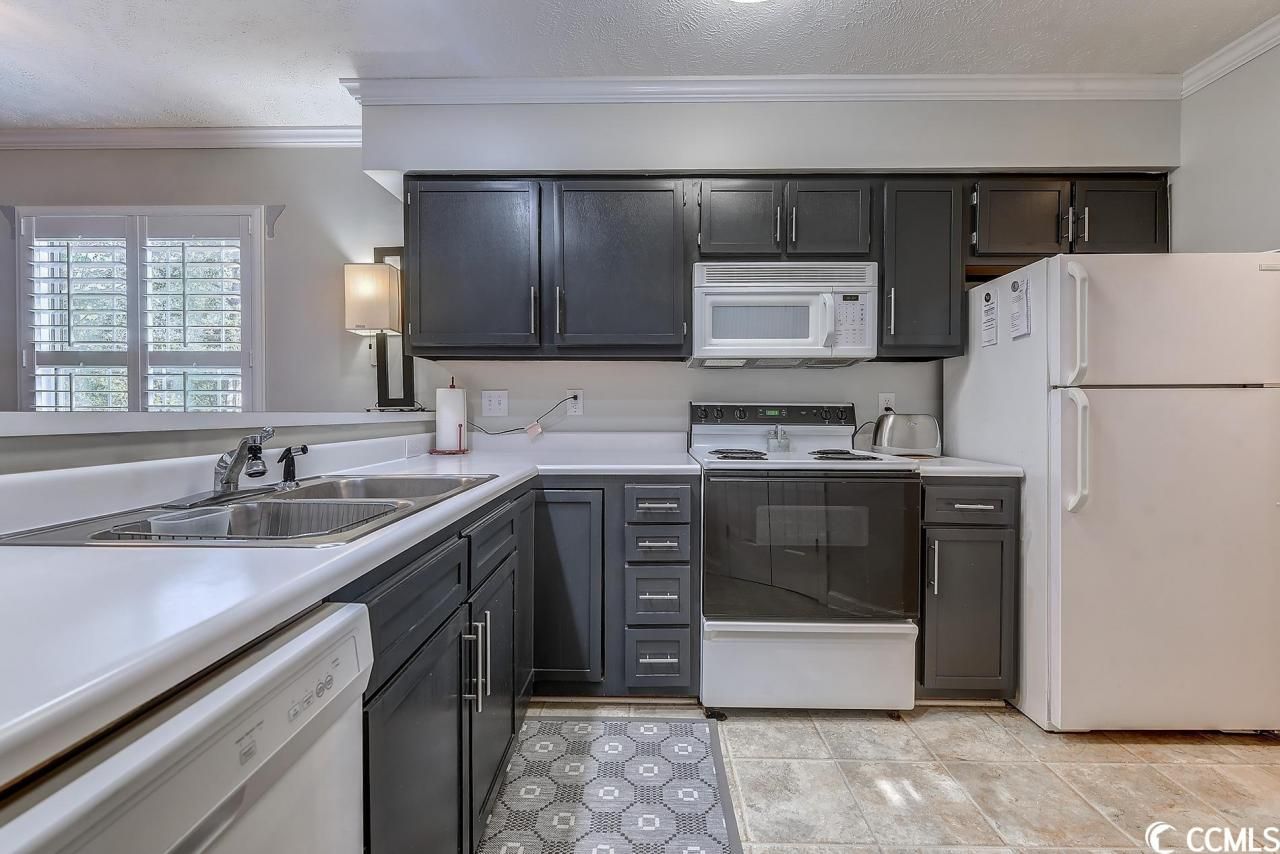 9550 Dunes Gable Dr. Photo 27