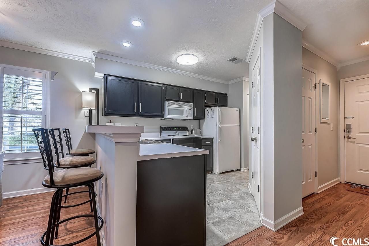 9550 Dunes Gable Dr. Photo 29