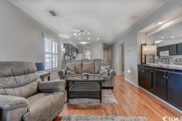 9550 Dunes Gable Dr. photo 4