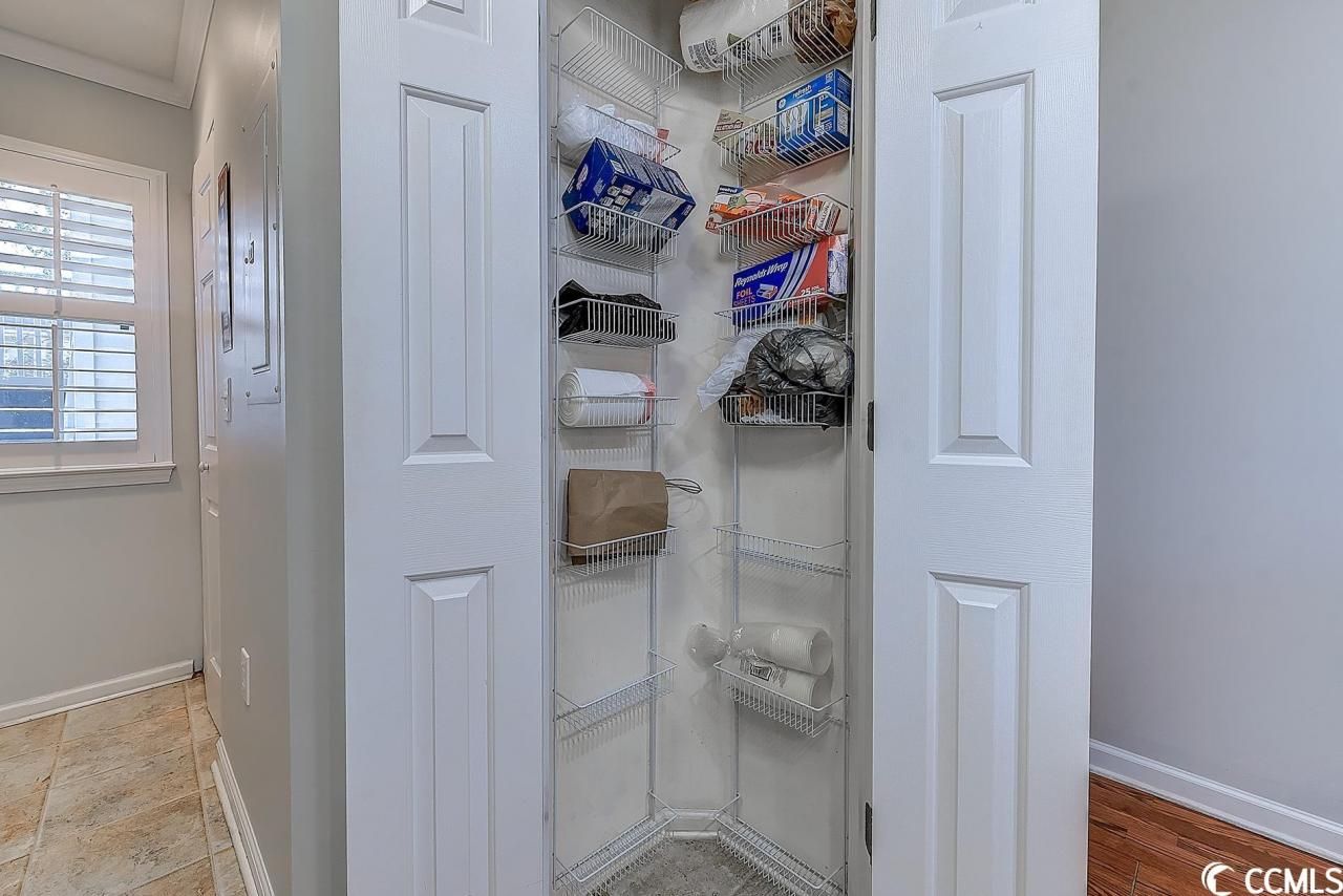 9550 Dunes Gable Dr. Photo 31