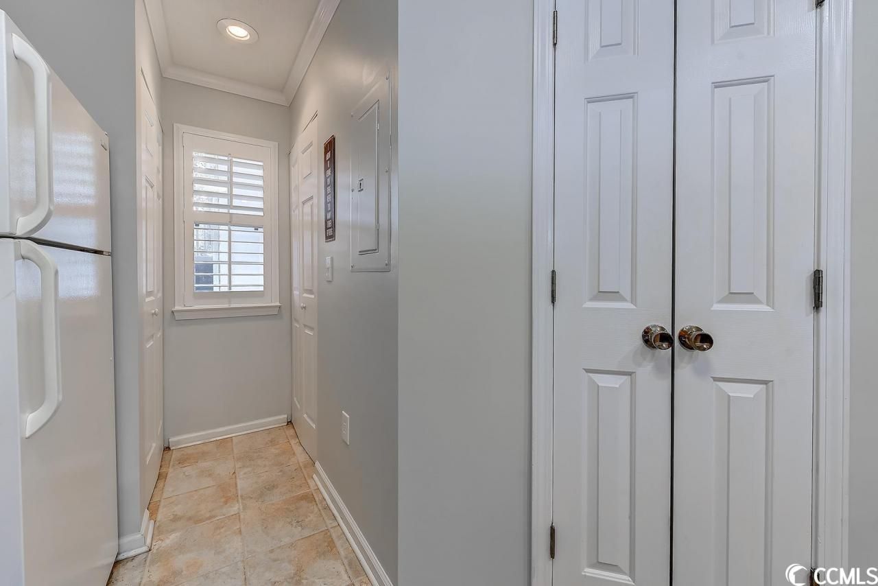 9550 Dunes Gable Dr. Photo 32