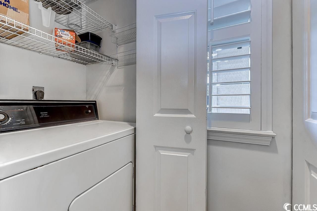 9550 Dunes Gable Dr. Photo 34