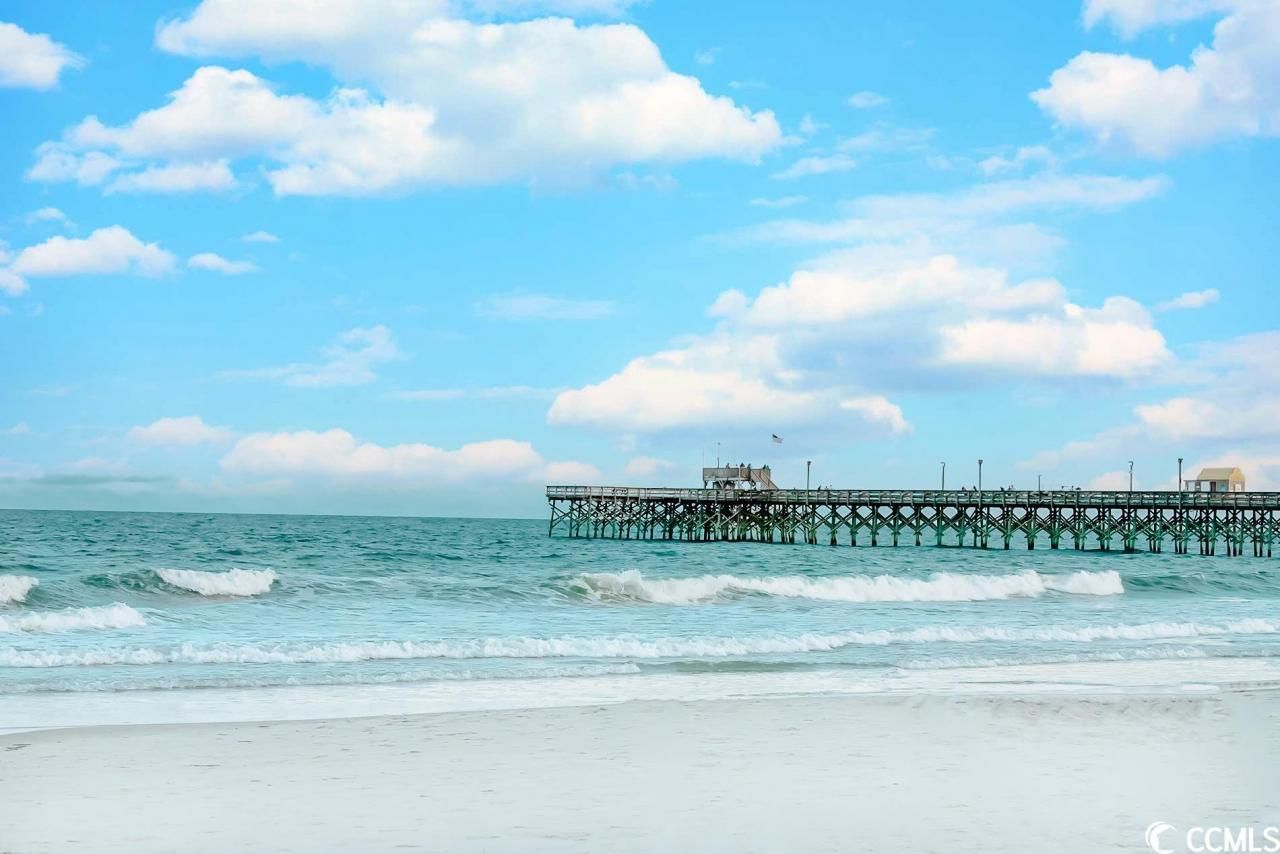 9550 Dunes Gable Dr. Photo 38