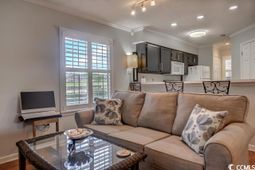 9550 Dunes Gable Dr. photo 4