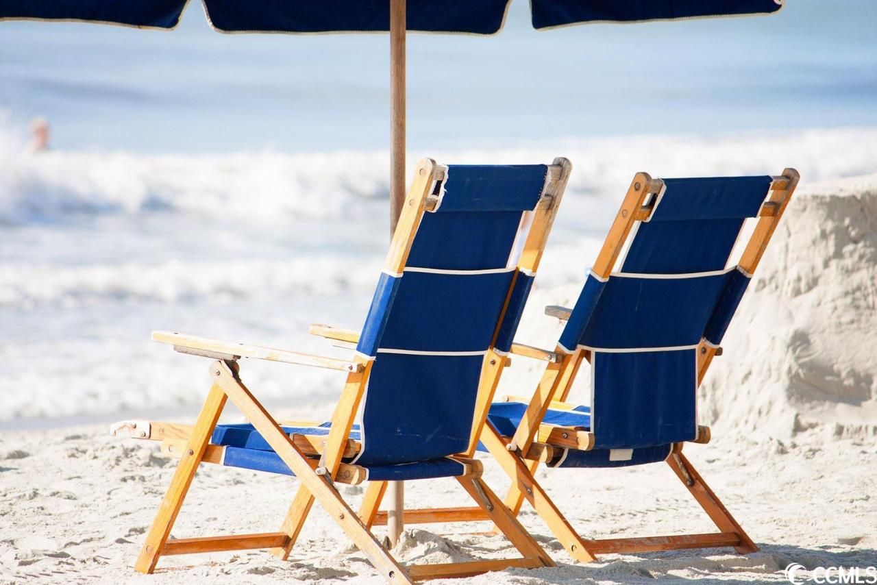 9550 Dunes Gable Dr. Photo 40