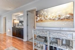 9550 Dunes Gable Dr. photo 4