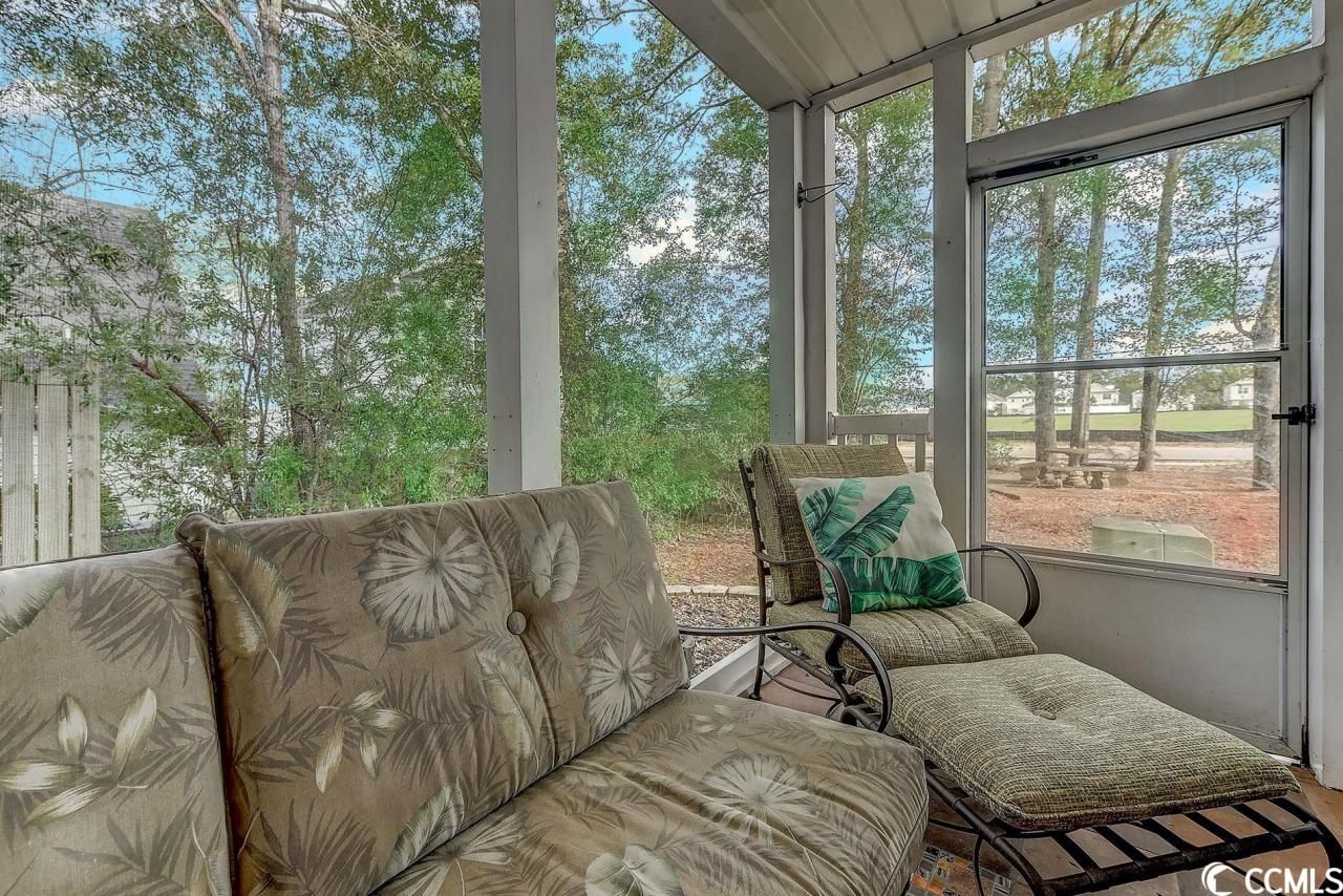 9550 Dunes Gable Dr. Photo 7