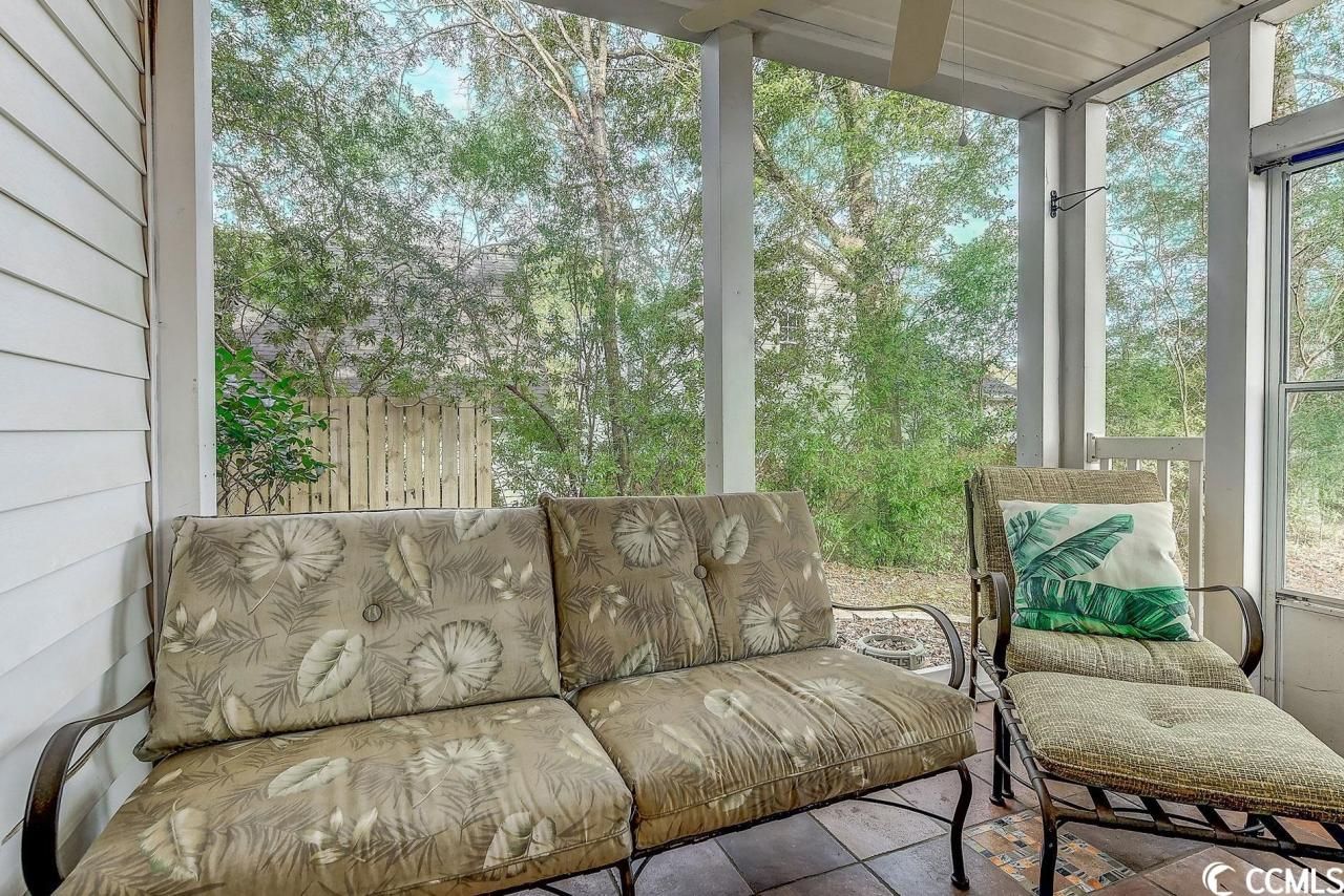 9550 Dunes Gable Dr. Photo 8