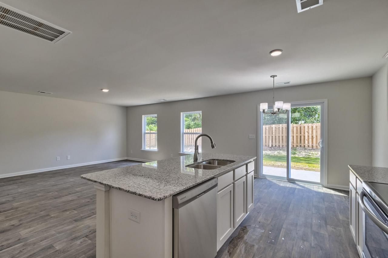 427 Olive Grouse Lane Photo 12