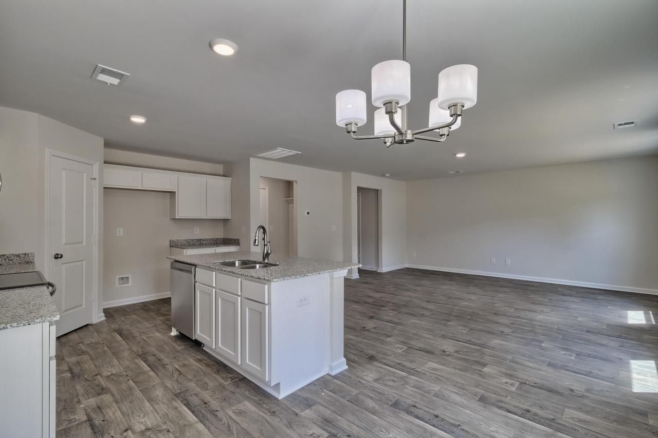 427 Olive Grouse Lane Photo 14