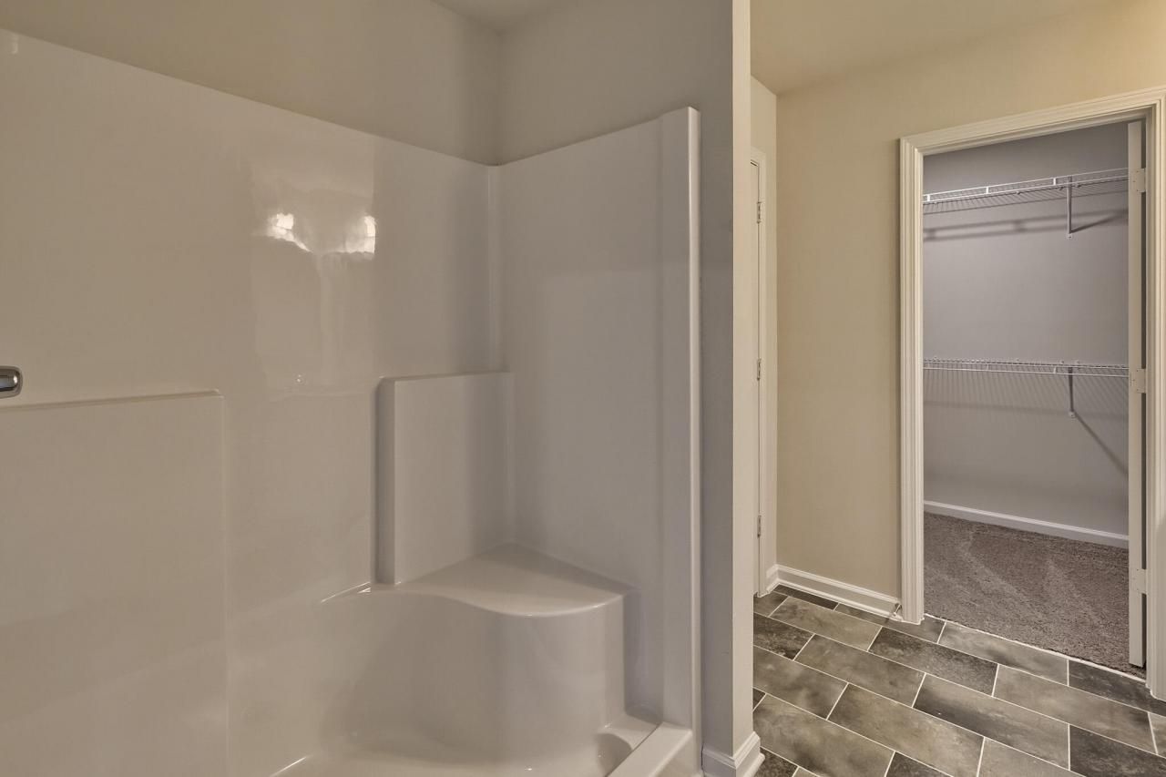 427 Olive Grouse Lane Photo 16