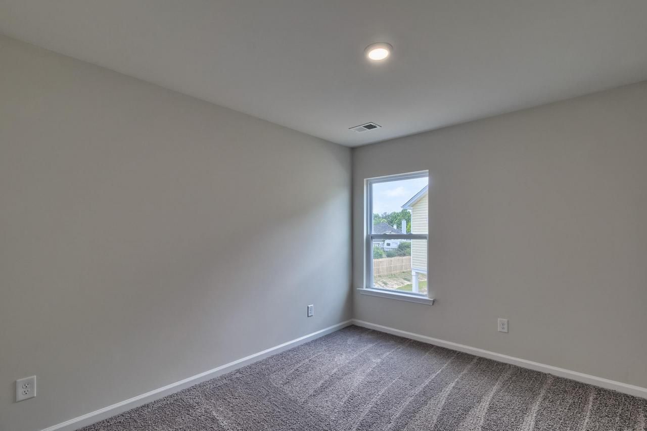 427 Olive Grouse Lane Photo 18