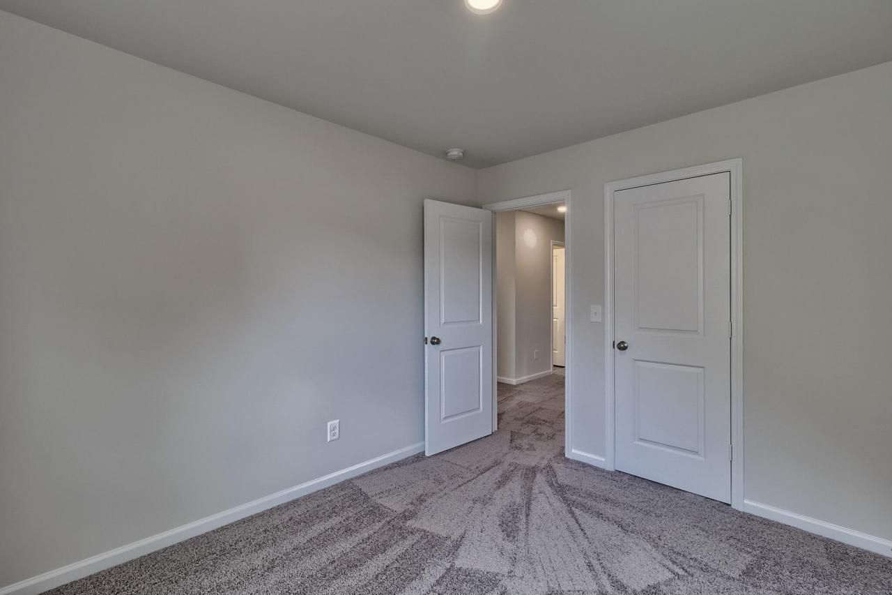 427 Olive Grouse Lane Photo 19