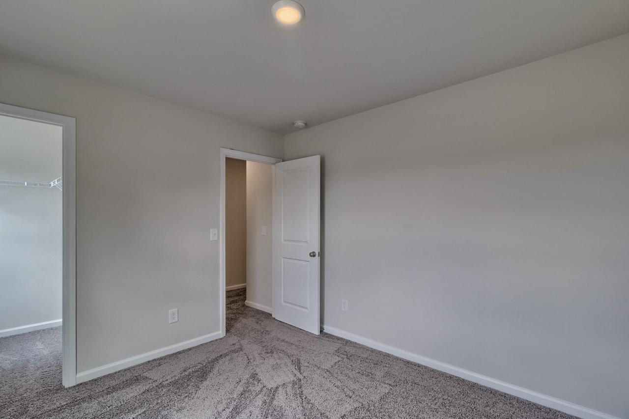 427 Olive Grouse Lane Photo 23