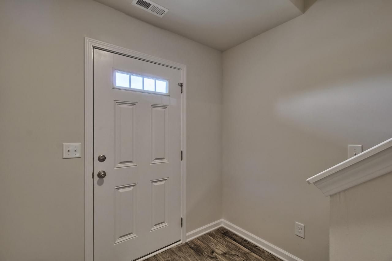 427 Olive Grouse Lane Photo 24