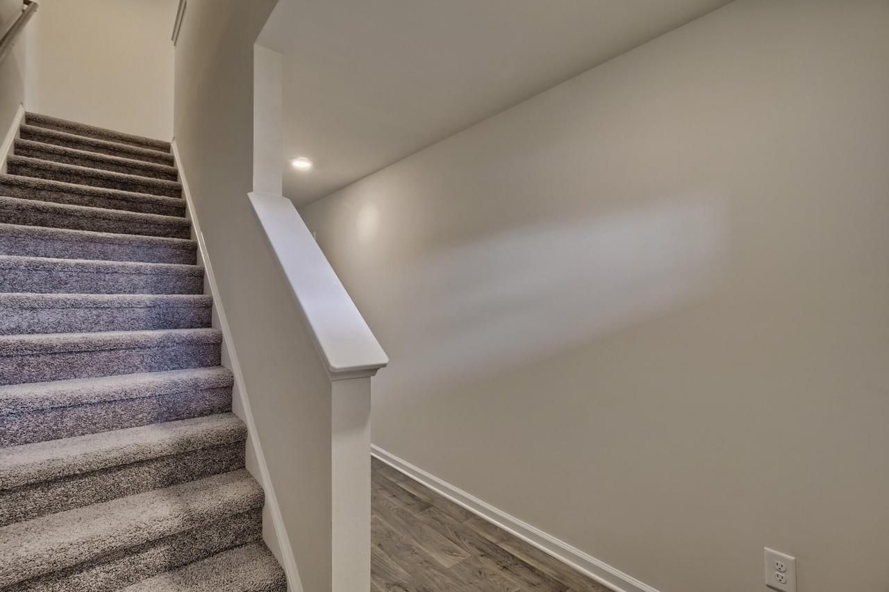 427 Olive Grouse Lane Photo 25