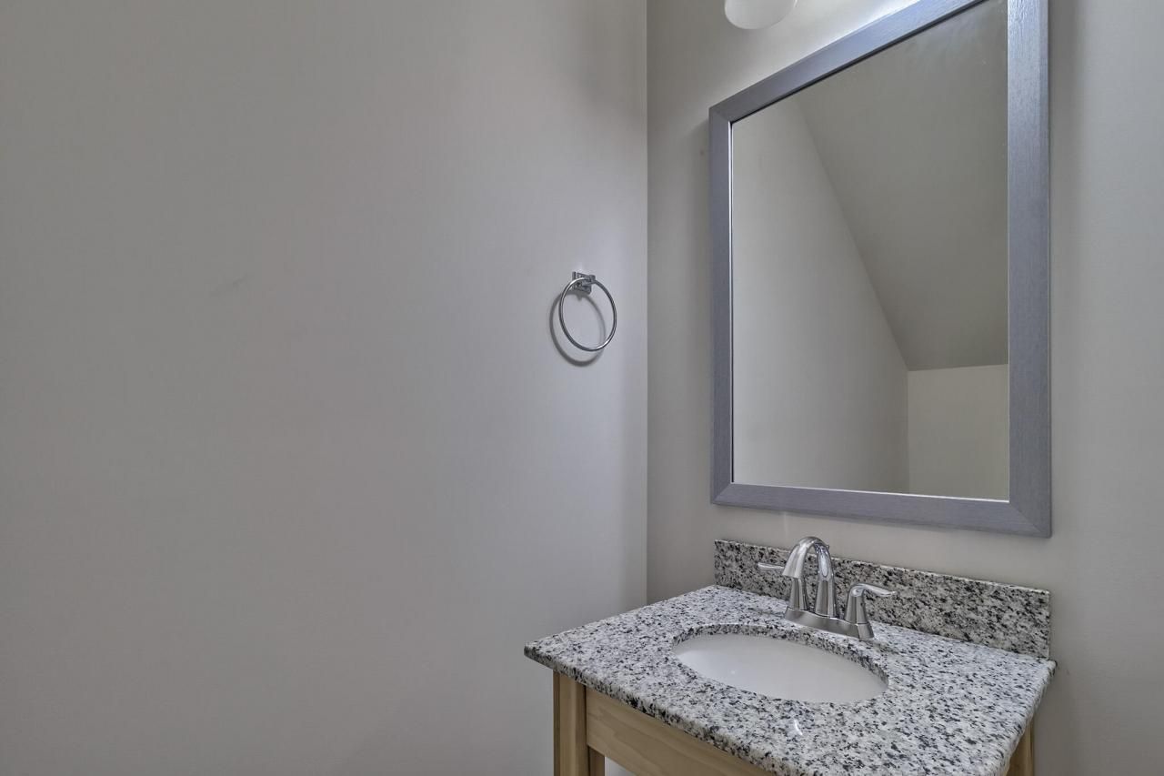 427 Olive Grouse Lane Photo 26