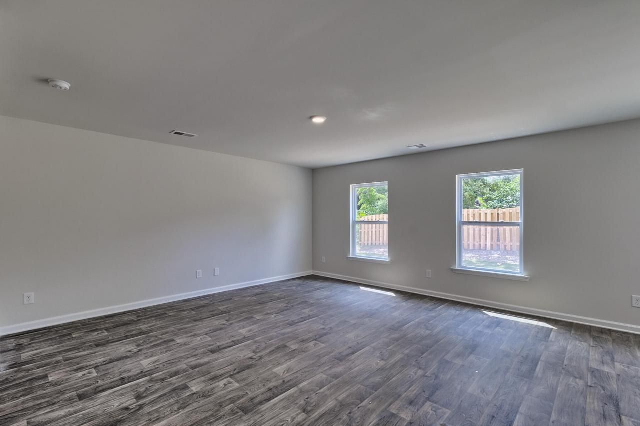 427 Olive Grouse Lane Photo 27