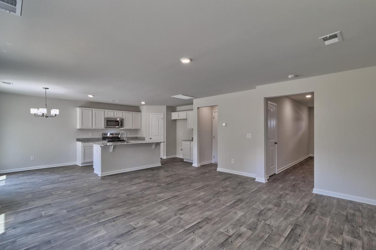 427 Olive Grouse Lane Photo 3