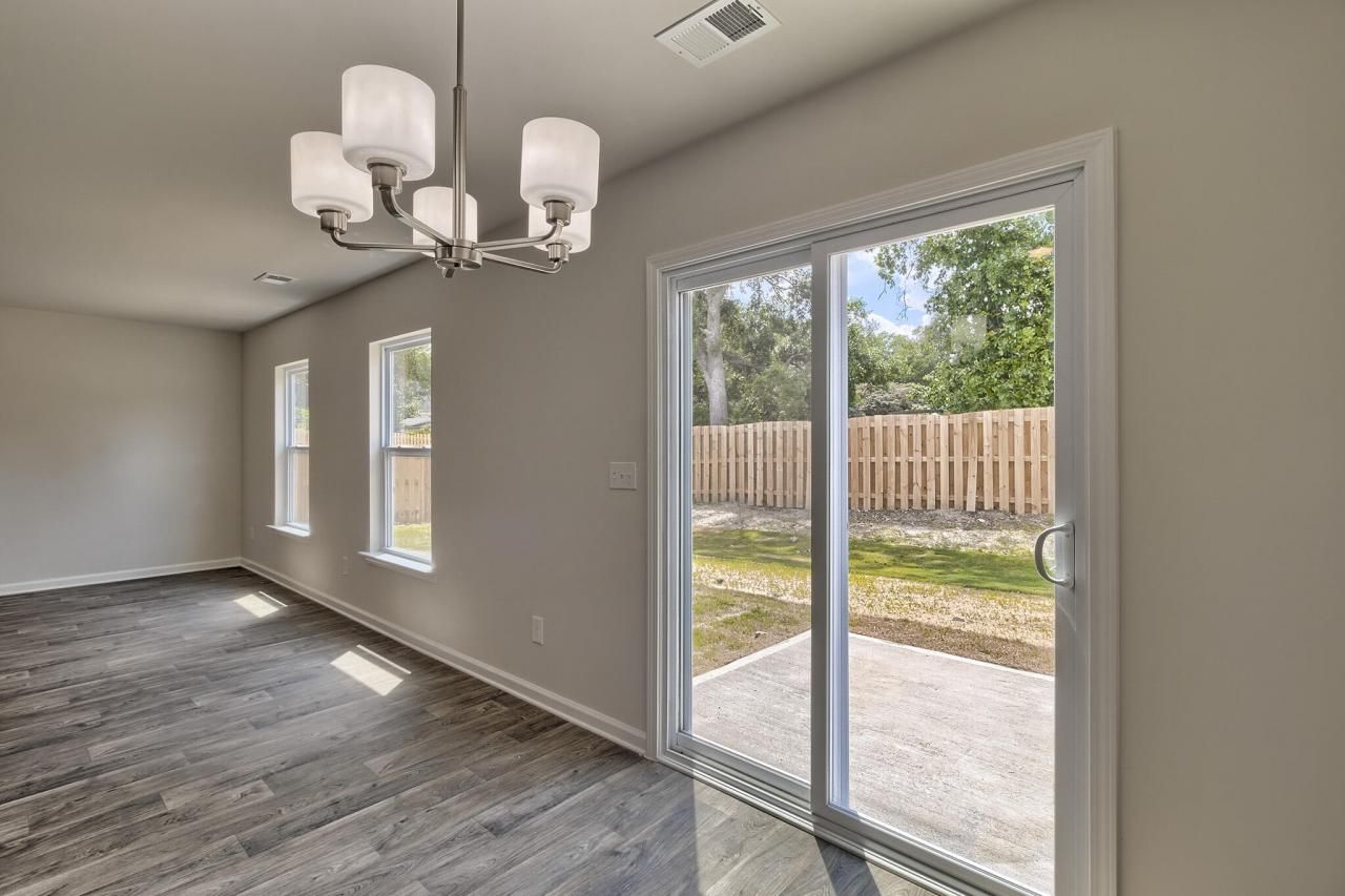 427 Olive Grouse Lane Photo 31