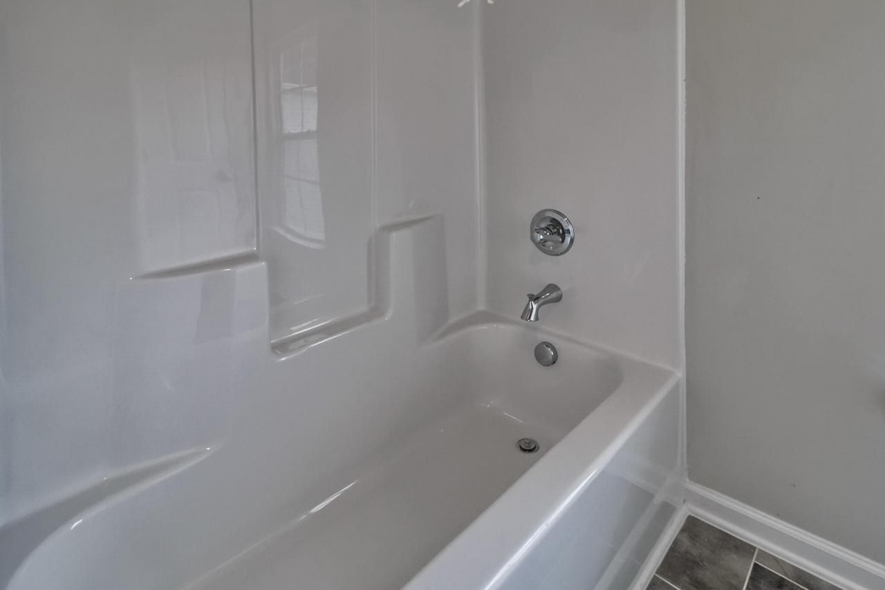 427 Olive Grouse Lane Photo 34