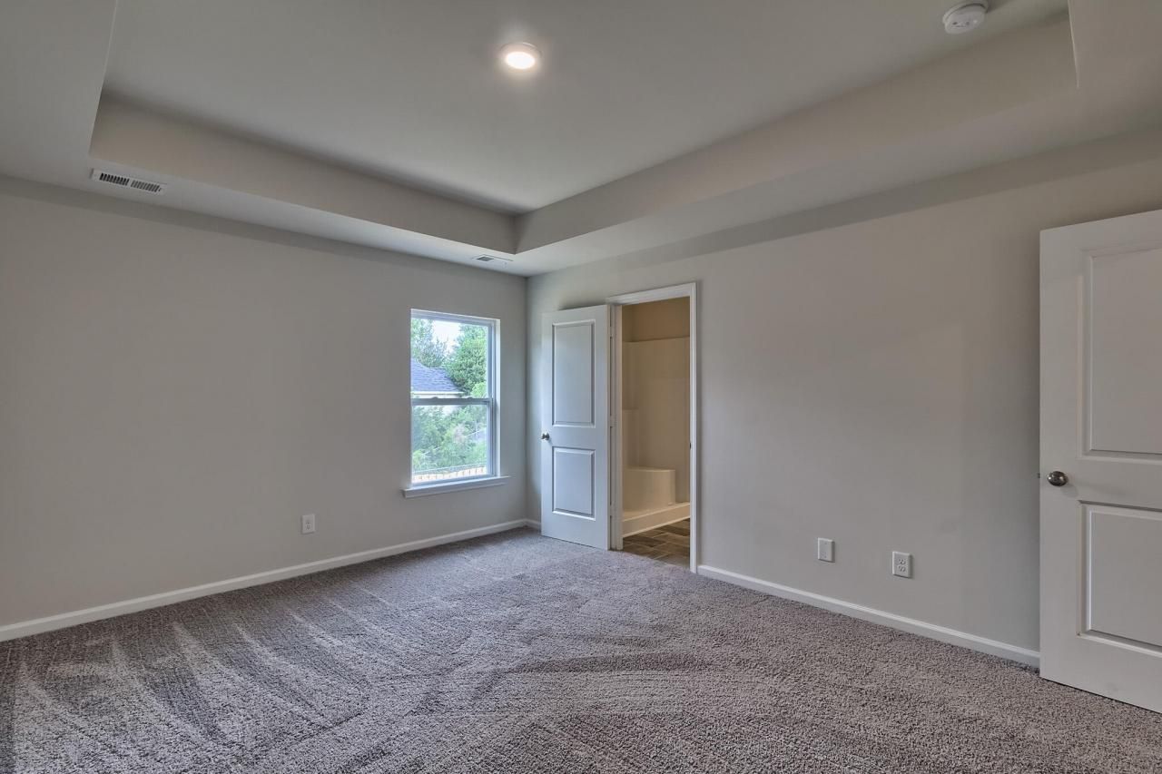 427 Olive Grouse Lane Photo 39