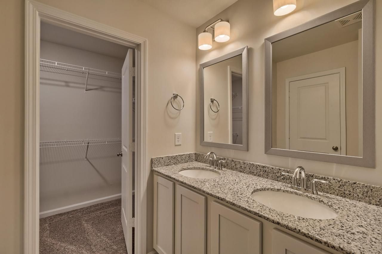 427 Olive Grouse Lane Photo 43