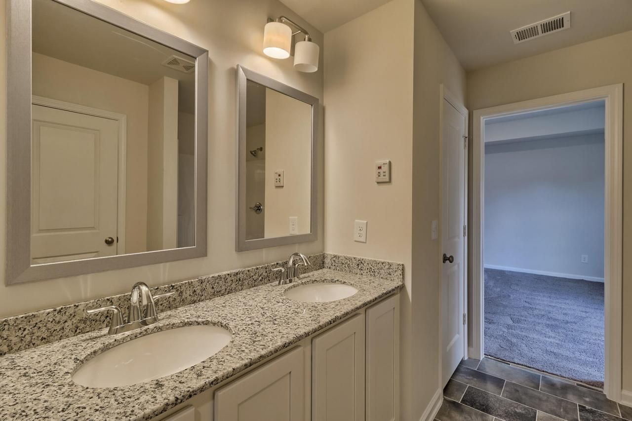 427 Olive Grouse Lane Photo 44