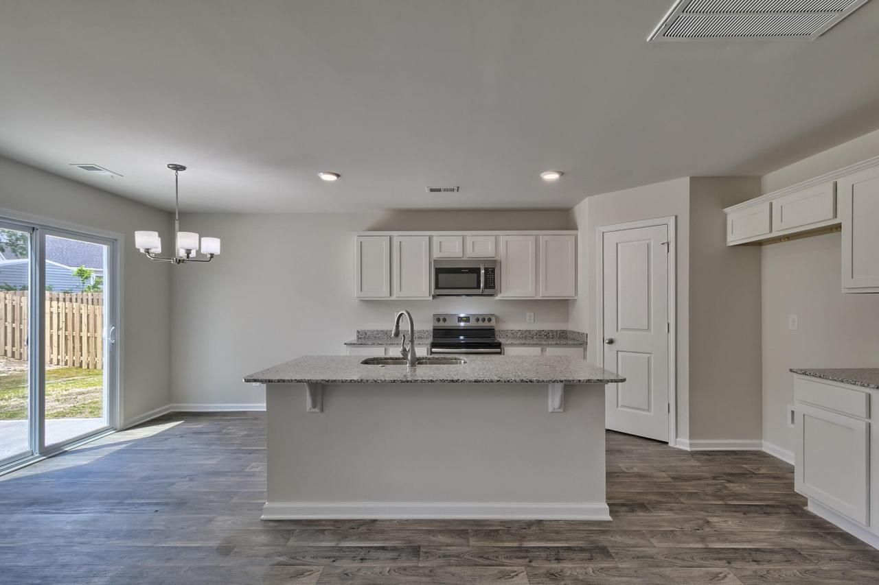 427 Olive Grouse Lane Photo 7