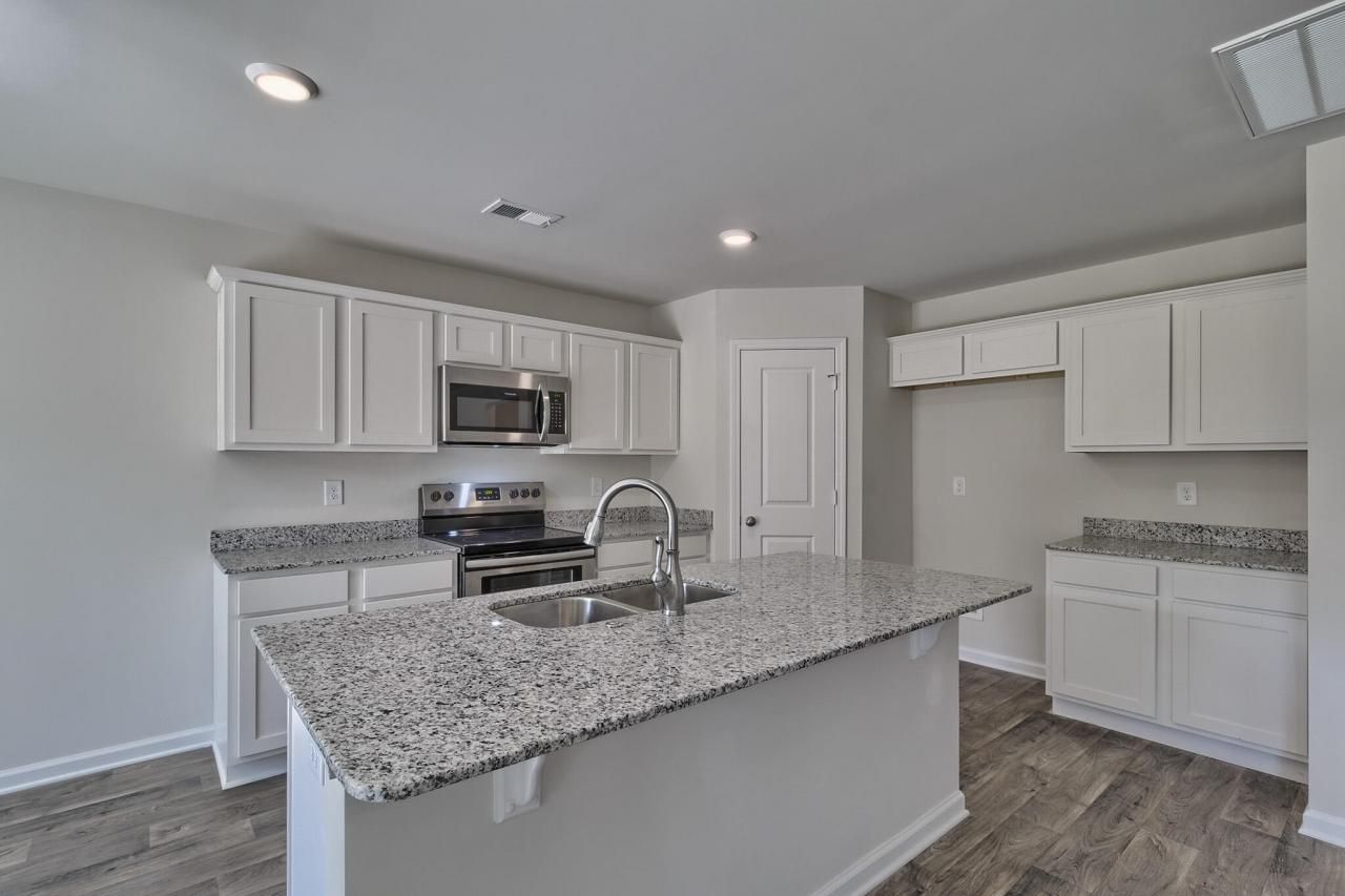 427 Olive Grouse Lane Photo 9