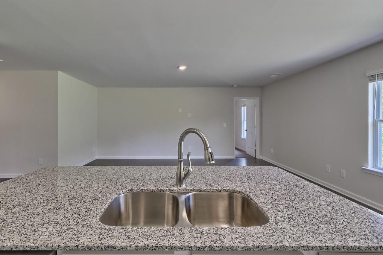 409 Olive Grouse Lane Photo 10