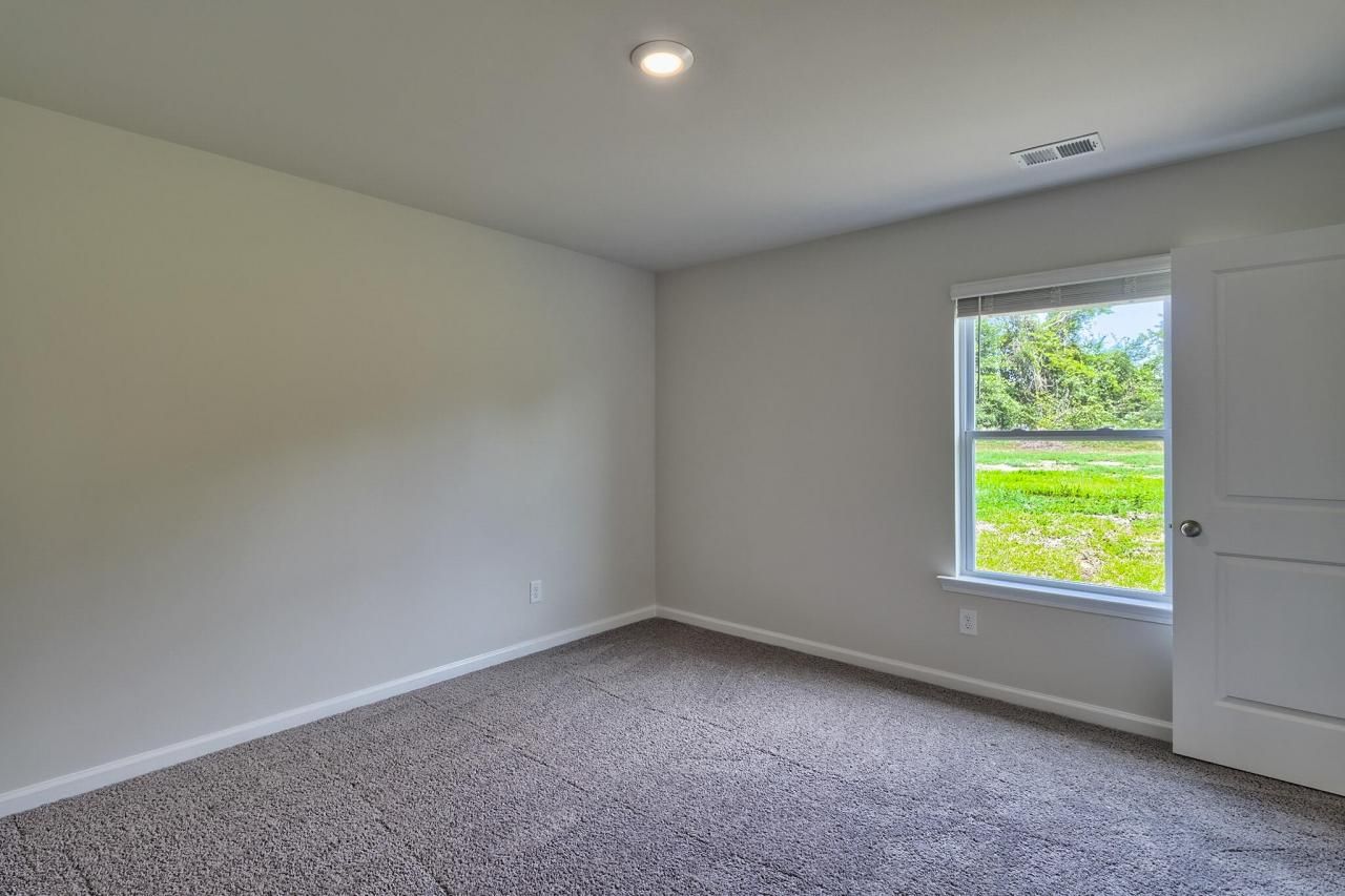 409 Olive Grouse Lane Photo 11