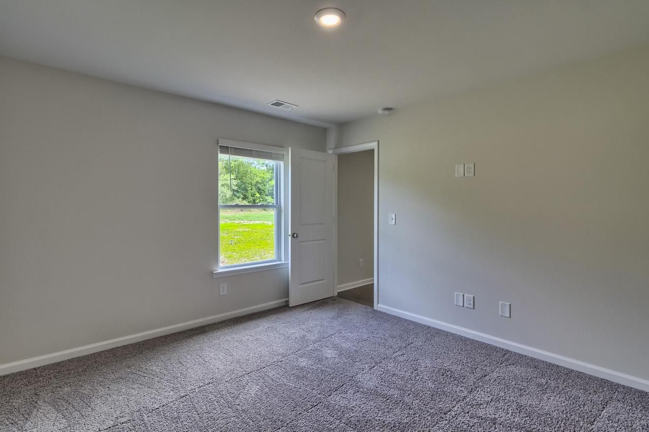 409 Olive Grouse Lane Photo 12