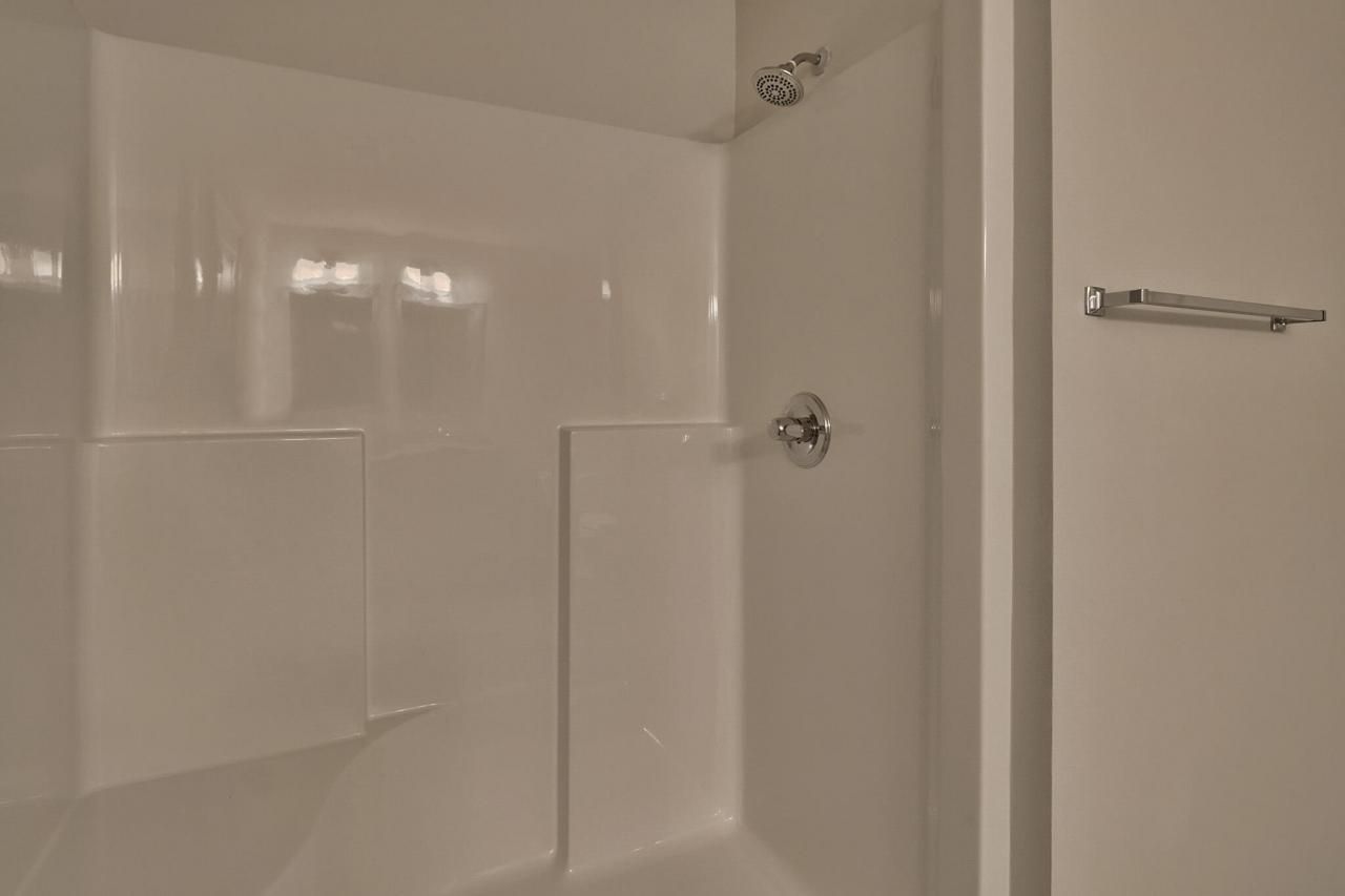 409 Olive Grouse Lane Photo 15