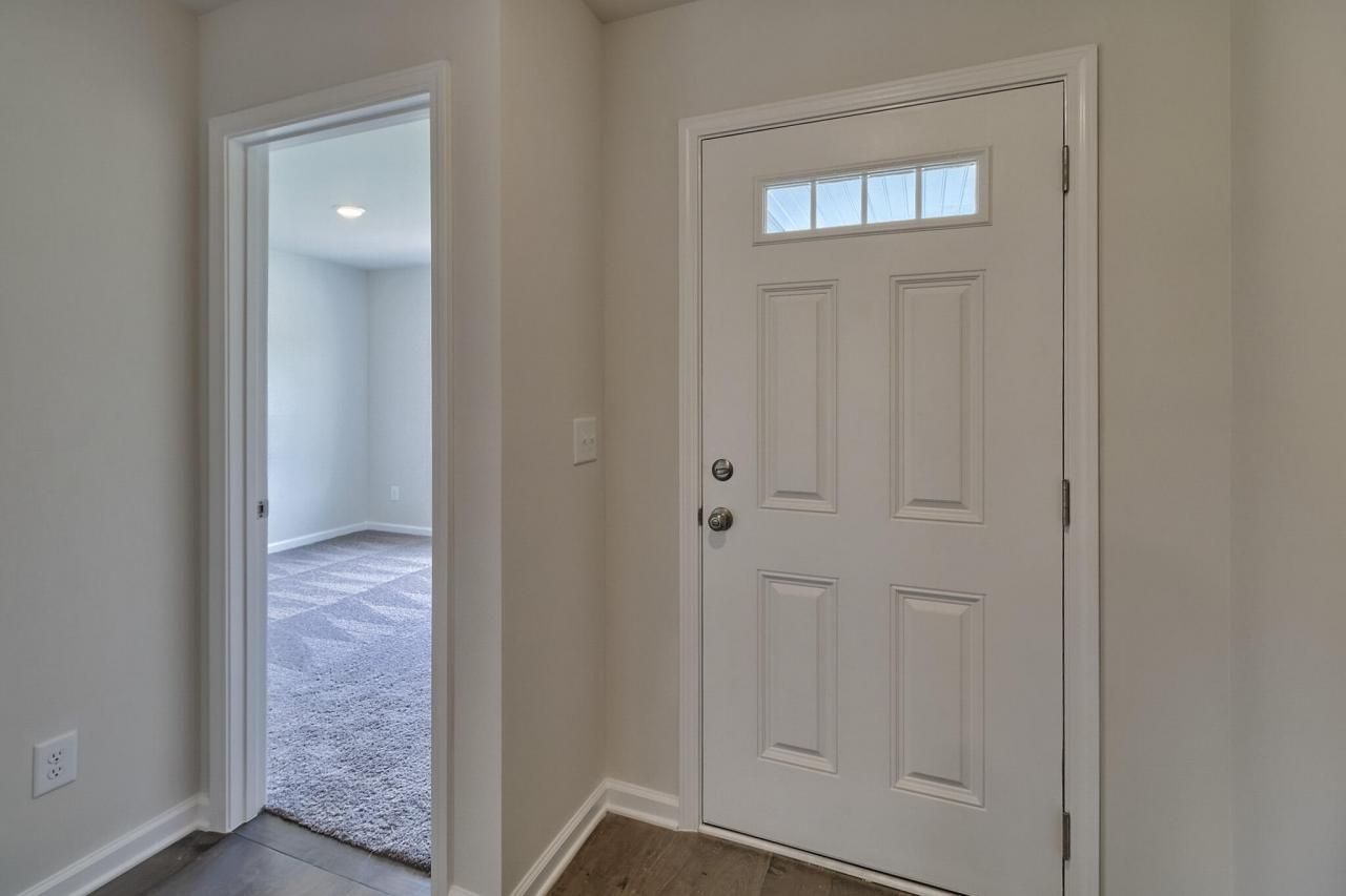 409 Olive Grouse Lane Photo 16