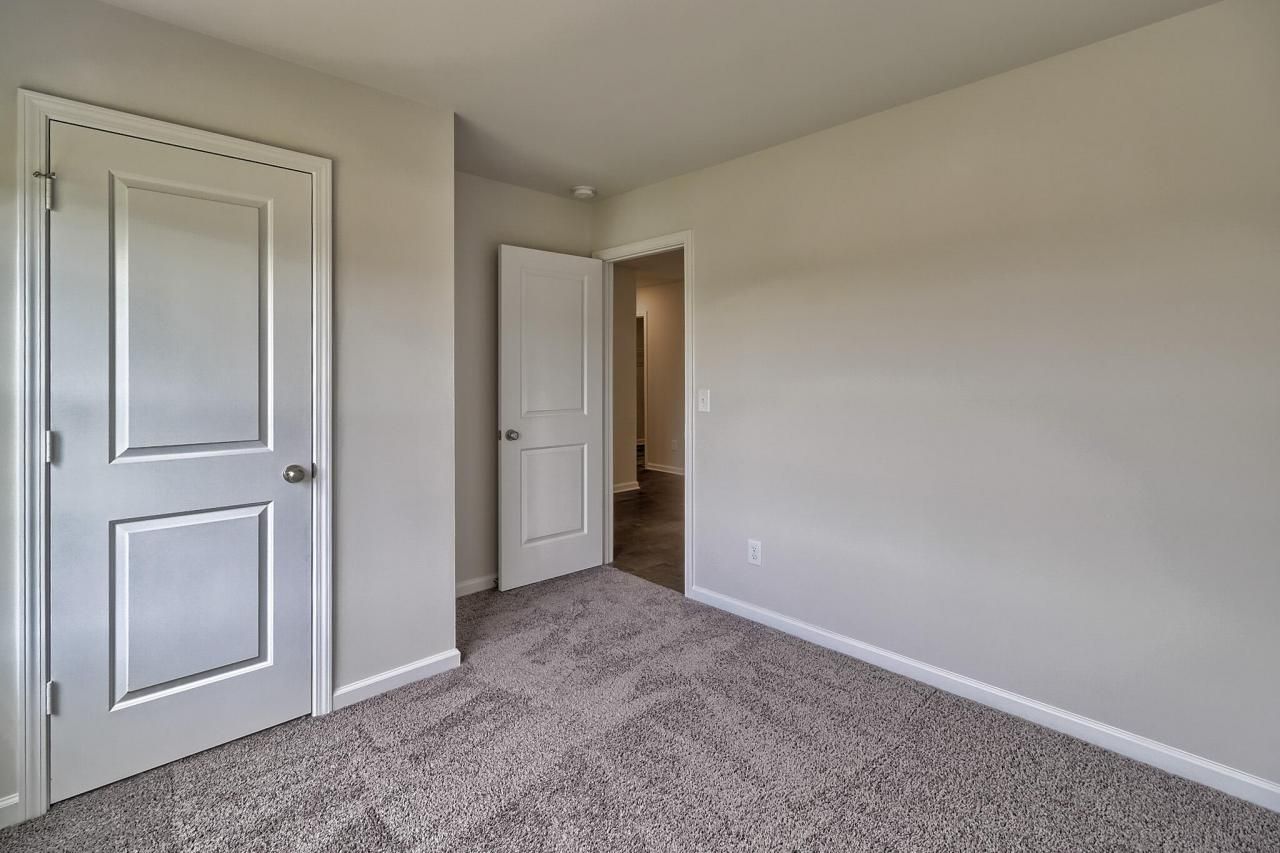 409 Olive Grouse Lane Photo 18