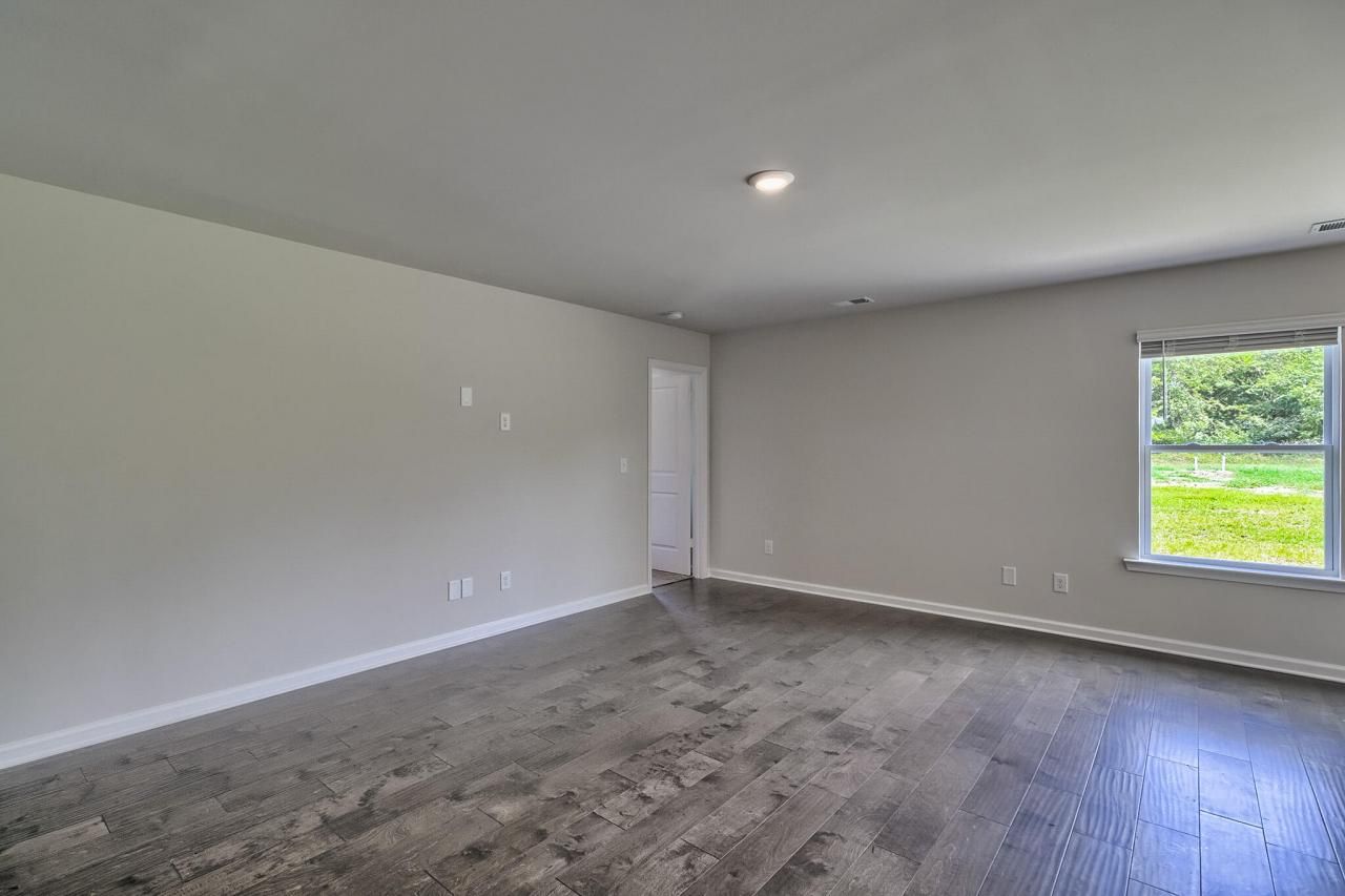 409 Olive Grouse Lane Photo 22