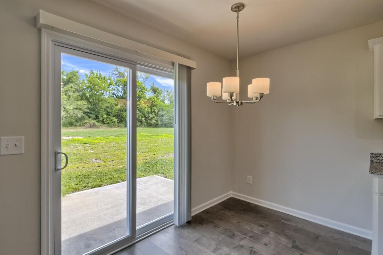 409 Olive Grouse Lane Photo 23