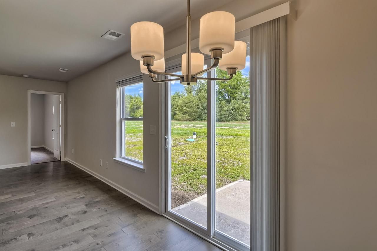 409 Olive Grouse Lane Photo 24