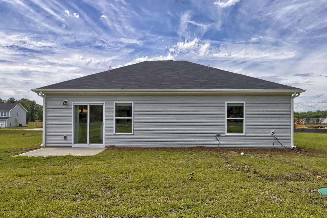 409 Olive Grouse Lane Photo 25