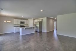 409 Olive Grouse Lane photo 4