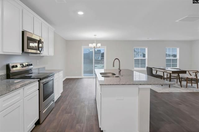 423 Olive Grouse Lane Photo 10