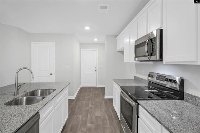 423 Olive Grouse Lane Photo 12