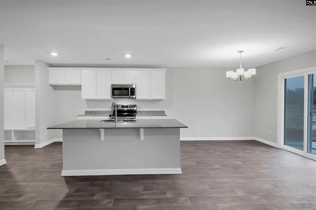 423 Olive Grouse Lane Photo 13