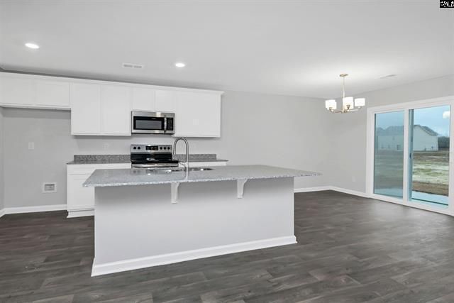 423 Olive Grouse Lane Photo 14