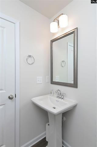 423 Olive Grouse Lane Photo 16