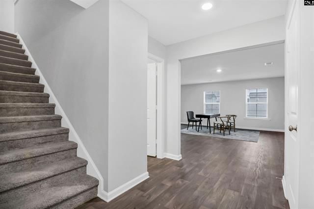 423 Olive Grouse Lane Photo 17