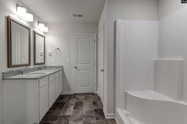 423 Olive Grouse Lane Photo 18